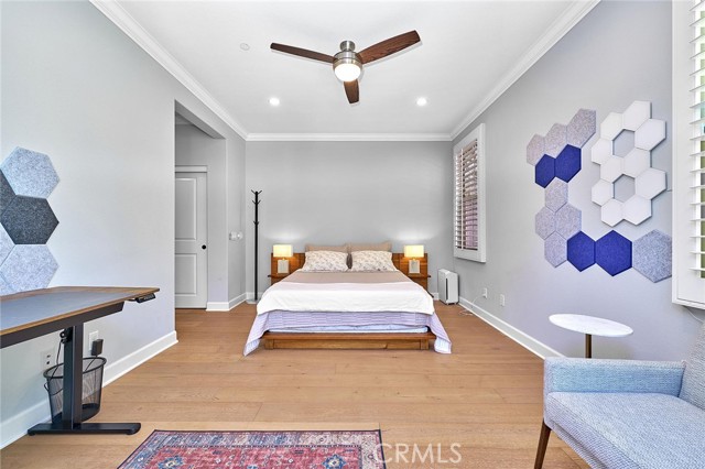 MLS #WS25162420 image #19