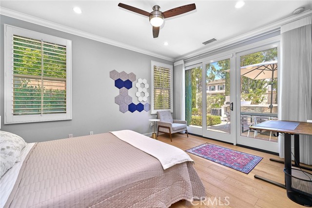 MLS #WS25162420 image #20