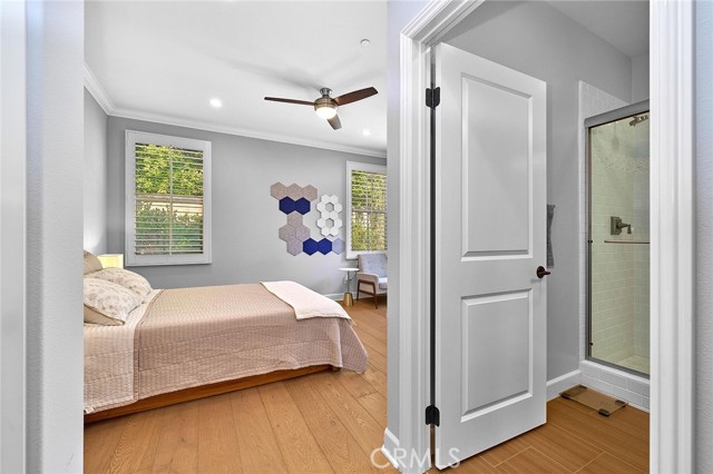 MLS #WS25162420 image #21