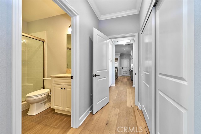 MLS #WS25162420 image #22