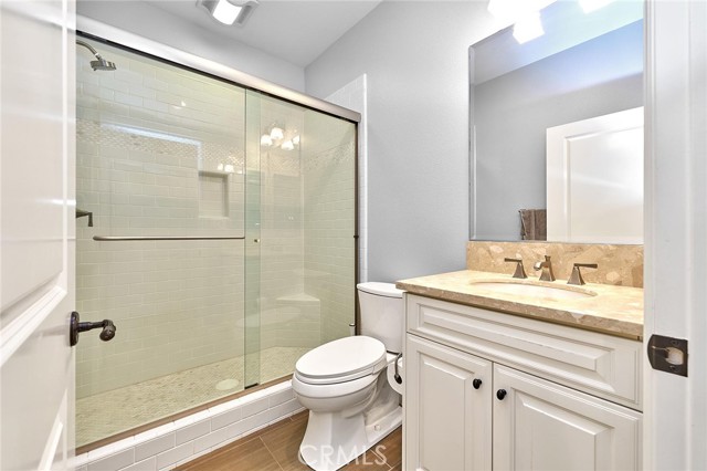 MLS #WS25162420 image #23