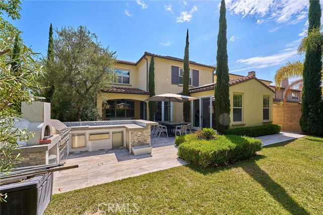 MLS #WS25162420 image #24