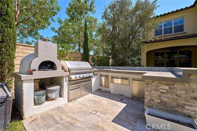 MLS #WS25162420 image #26