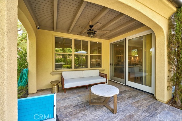 MLS #WS25162420 image #27