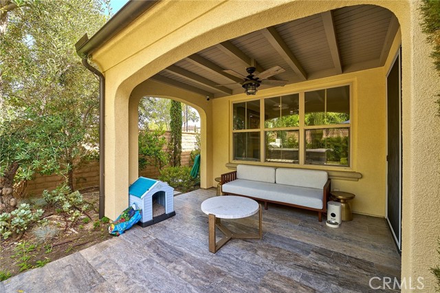 MLS #WS25162420 image #28