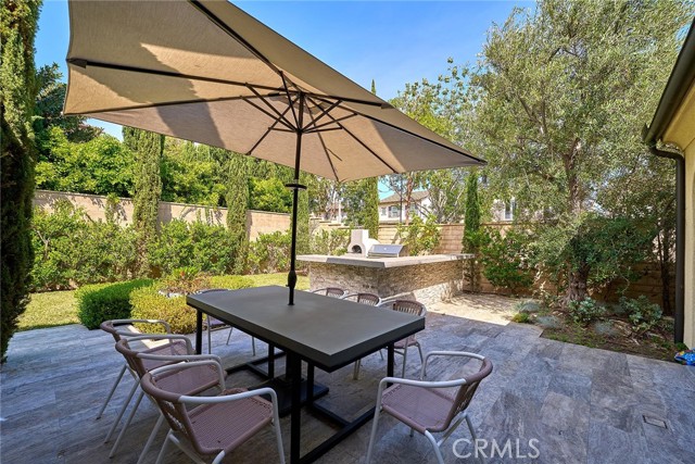 MLS #WS25162420 image #30