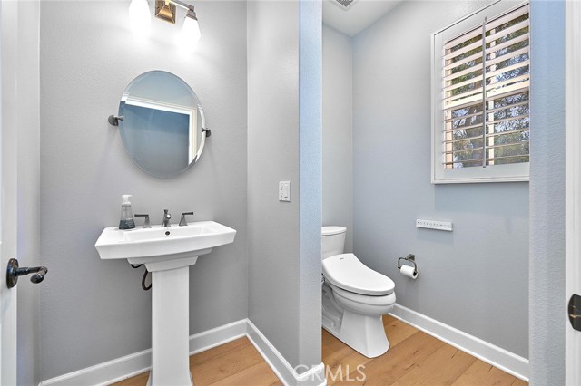 MLS #WS25162420 image #31