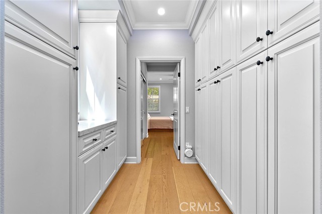 MLS #WS25162420 image #32