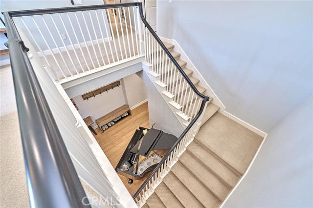 MLS #WS25162420 image #33