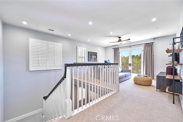 MLS #WS25162420 image #34