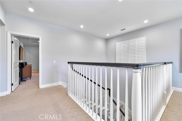 MLS #WS25162420 image #35