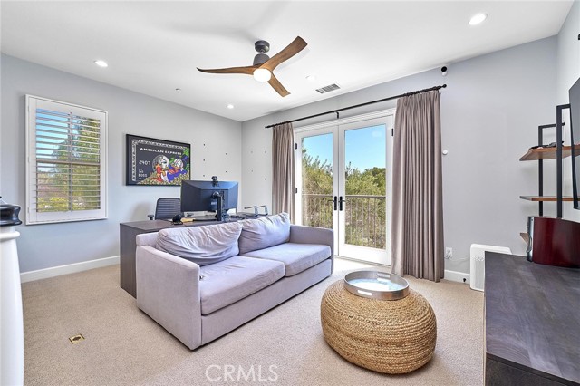 MLS #WS25162420 image #36