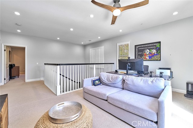 MLS #WS25162420 image #37