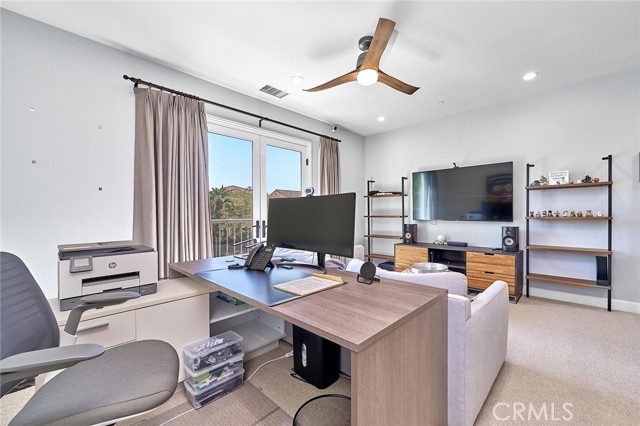 MLS #WS25162420 image #38