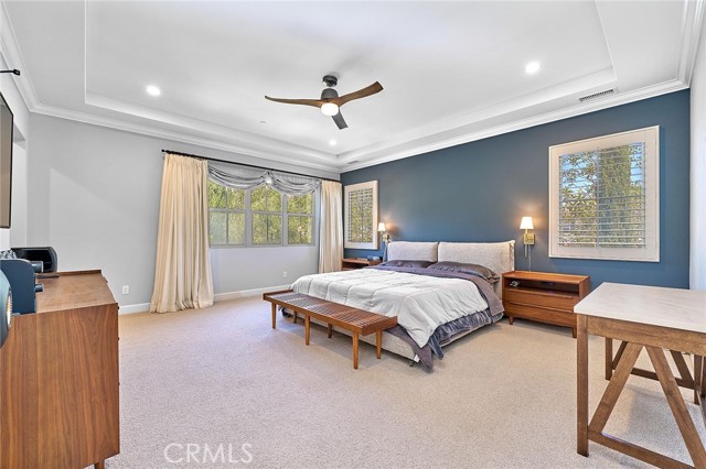 MLS #WS25162420 image #39