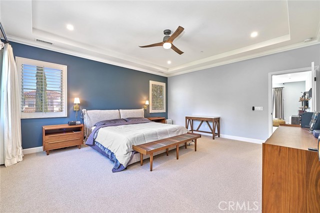 MLS #WS25162420 image #40