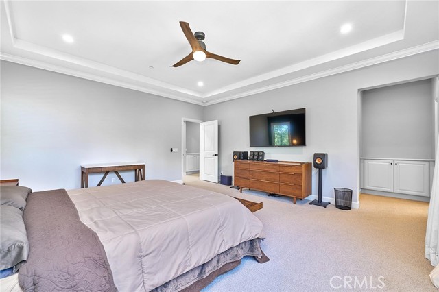 MLS #WS25162420 image #41