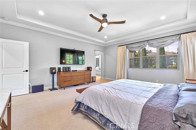 MLS #WS25162420 image #42