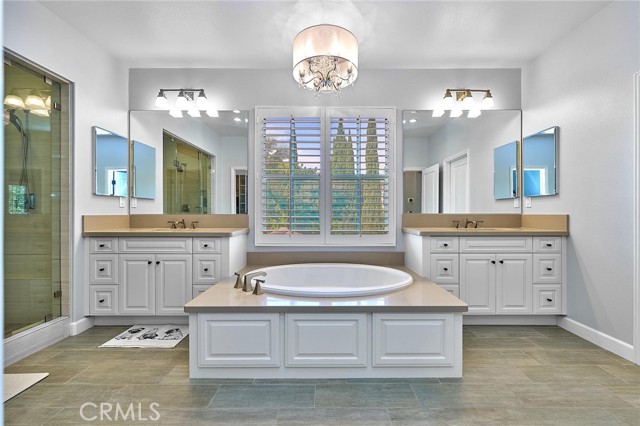 MLS #WS25162420 image #43