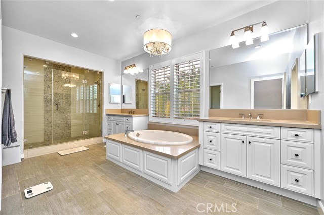 MLS #WS25162420 image #44