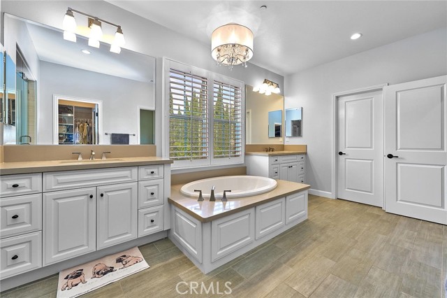 MLS #WS25162420 image #45