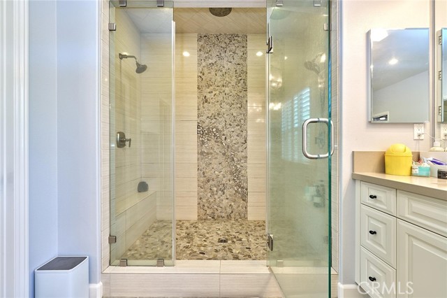 MLS #WS25162420 image #46