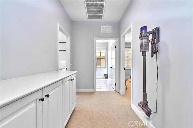 MLS #WS25162420 image #48