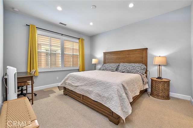 MLS #WS25162420 image #49