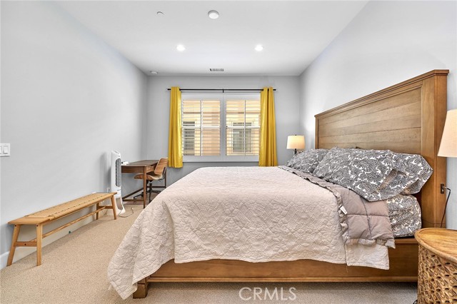 MLS #WS25162420 image #50