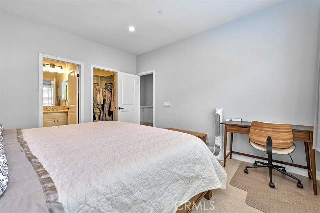 MLS #WS25162420 image #51