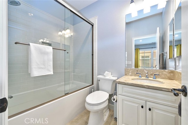 MLS #WS25162420 image #52