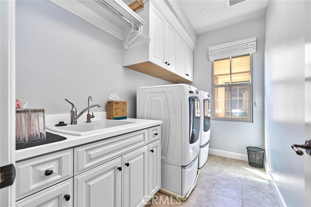 MLS #WS25162420 image #53