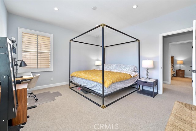 MLS #WS25162420 image #55