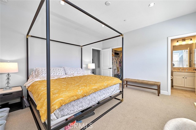 MLS #WS25162420 image #56