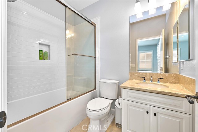 MLS #WS25162420 image #57