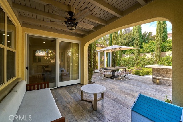 MLS #WS25162420 image #58