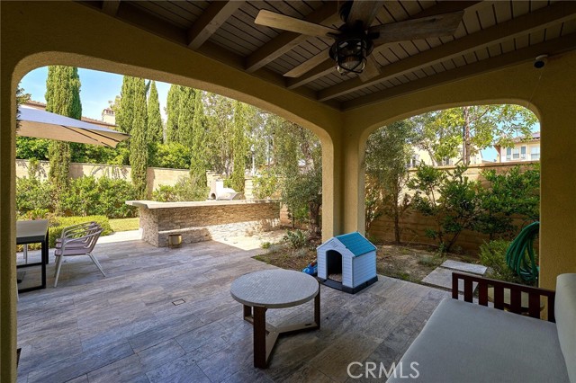 MLS #WS25162420 image #59