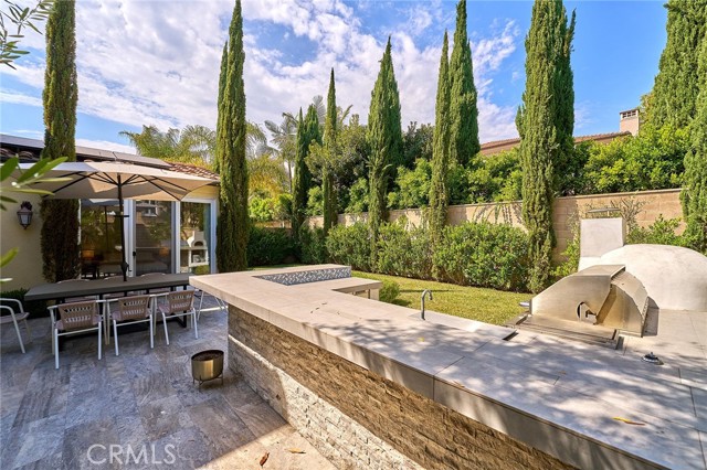 MLS #WS25162420 image #60