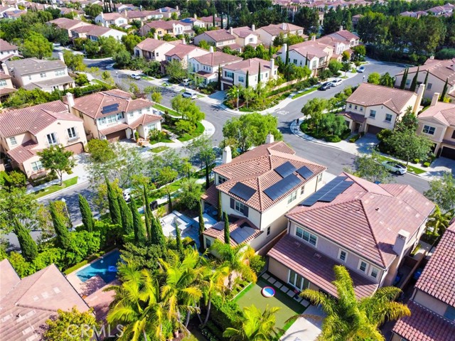 MLS #WS25162420 image #61