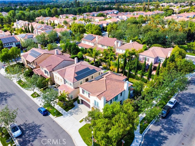 MLS #WS25162420 image #62