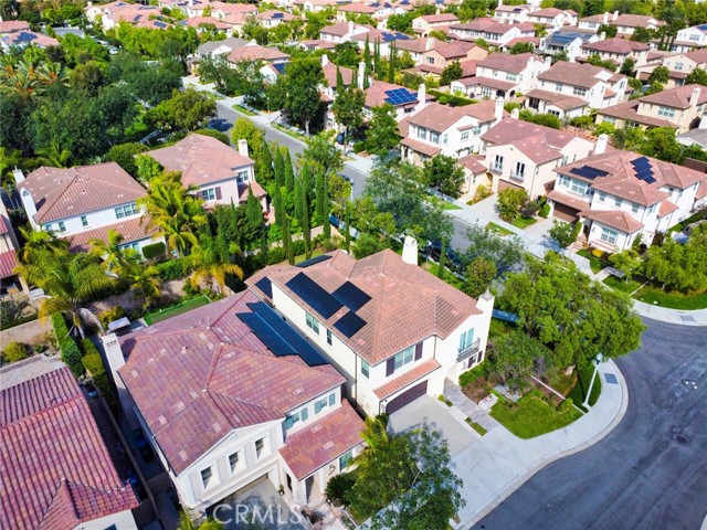 MLS #WS25162420 image #63