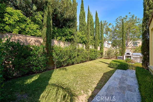 MLS #WS25162420 image #65