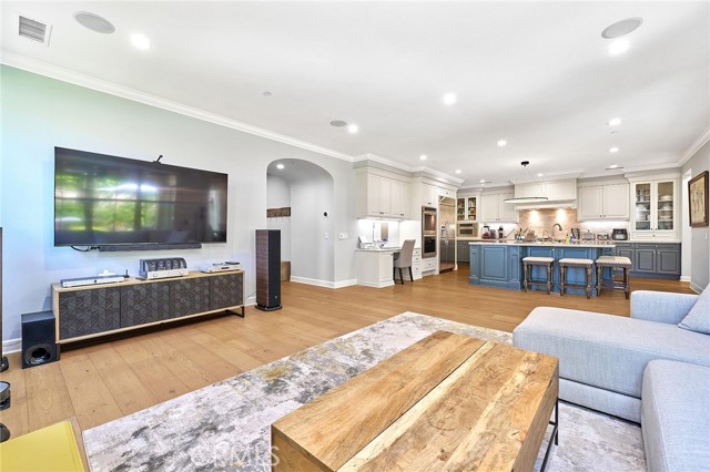 MLS #WS25162420 image #7