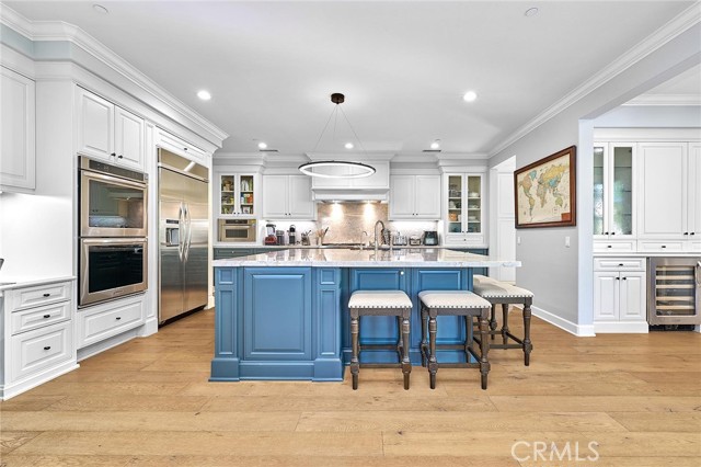 MLS #WS25162420 image #9