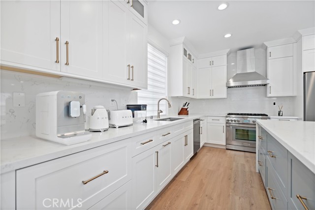 MLS #WS25162863 image #10