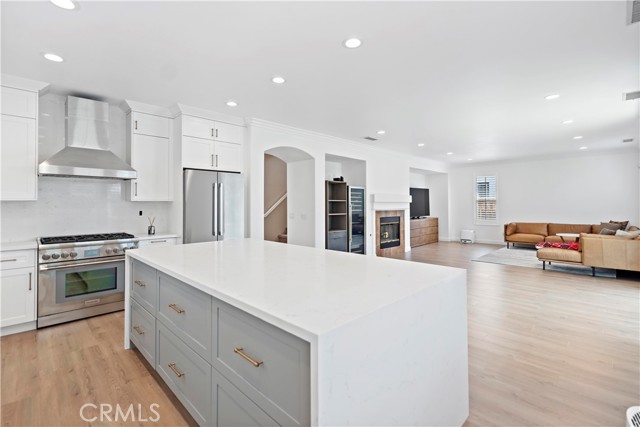 MLS #WS25162863 image #11