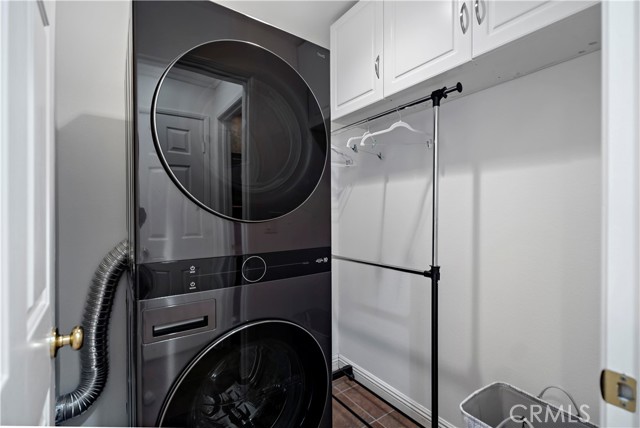 MLS #WS25162863 image #12