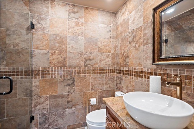 MLS #WS25162863 image #13