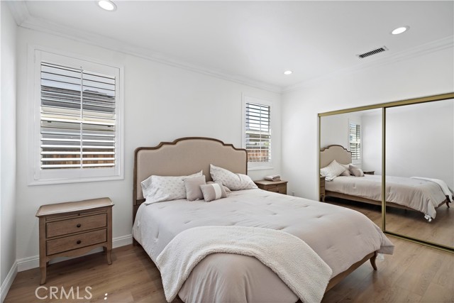 MLS #WS25162863 image #14