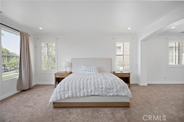 MLS #WS25162863 image #16